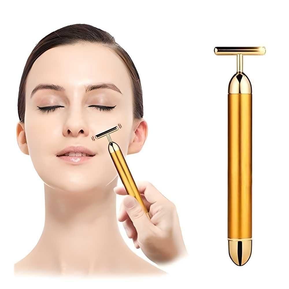 Girls Products