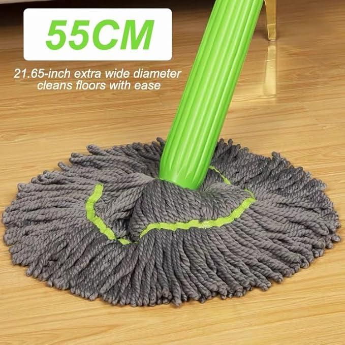Home Products